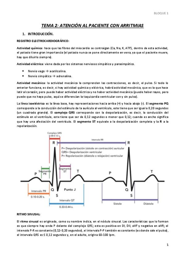 Miniatura del documento TEMA-2.pdf