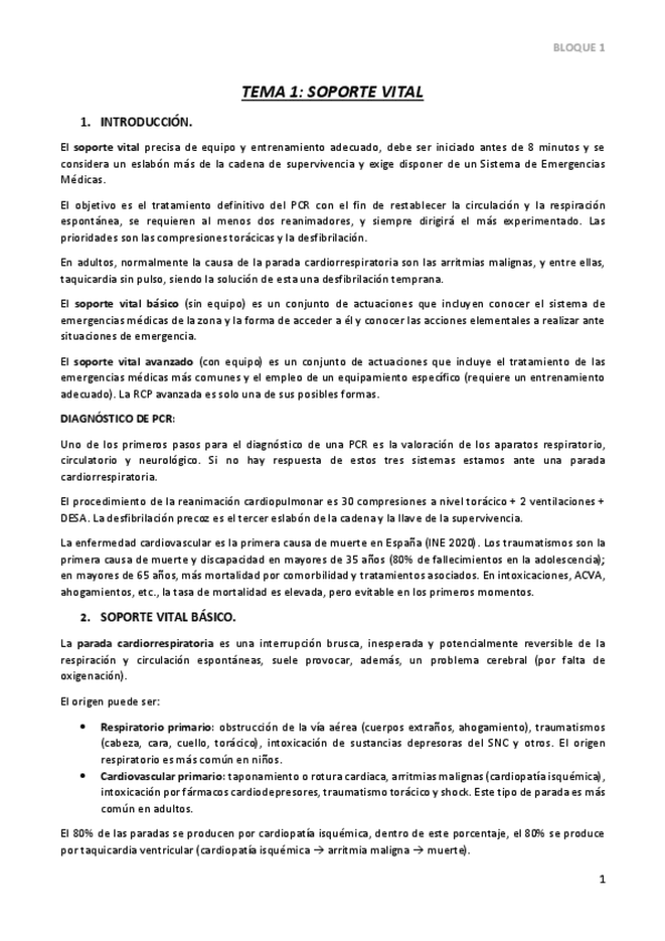 Miniatura del documento TEMA-1.pdf
