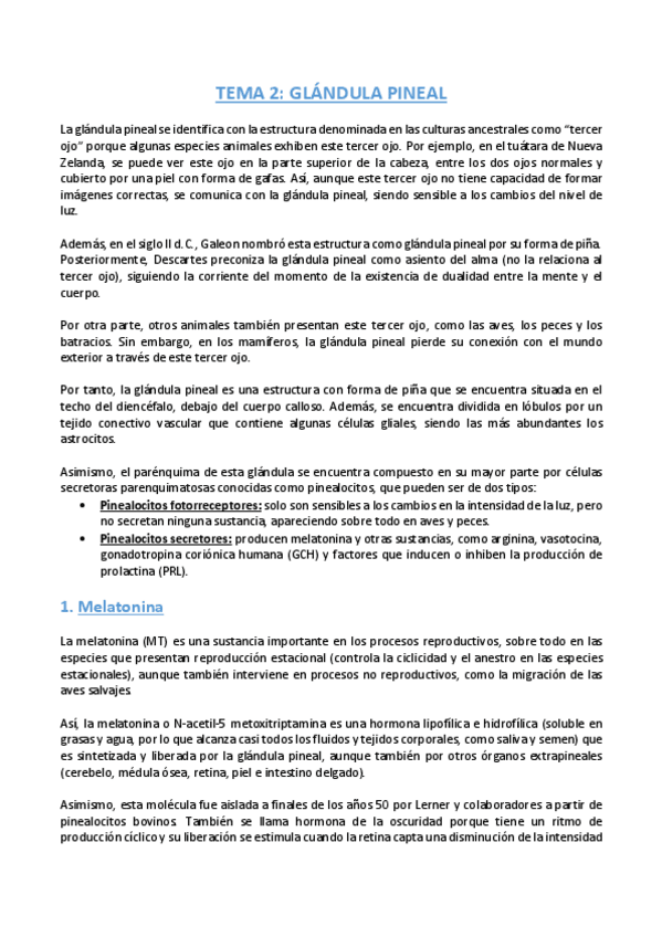 Miniatura del documento TEMA-2-Reproduccion.pdf
