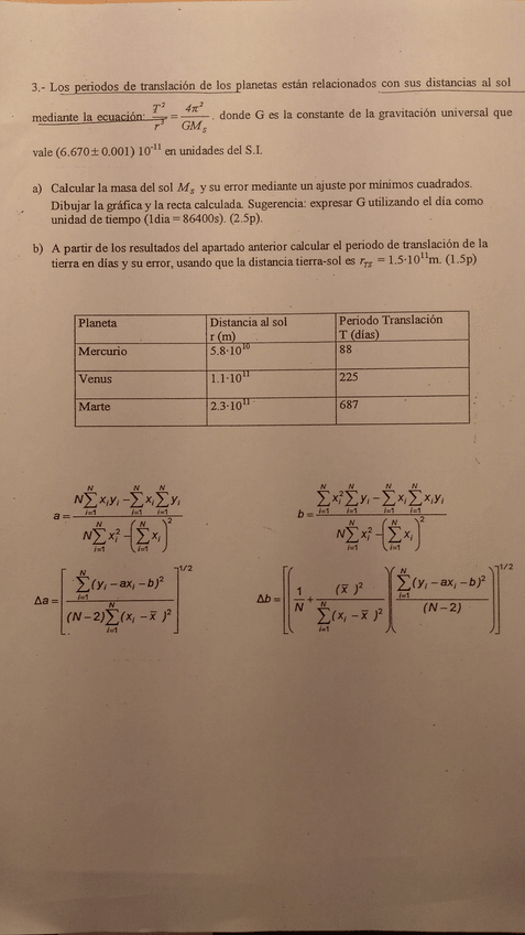 Miniatura del documento IMG_20170418_174924699.jpg