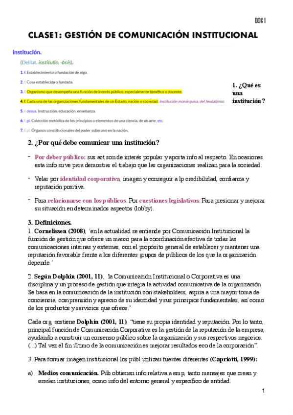 Miniatura del documento dgci-temario-completo.pdf