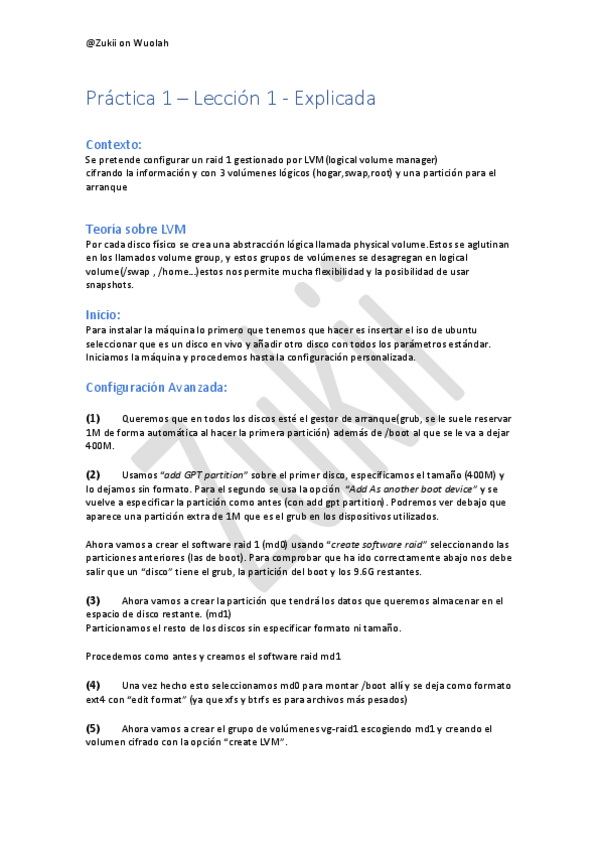 Miniatura del documento Practica-1-Leccion-1-Resuelta.pdf