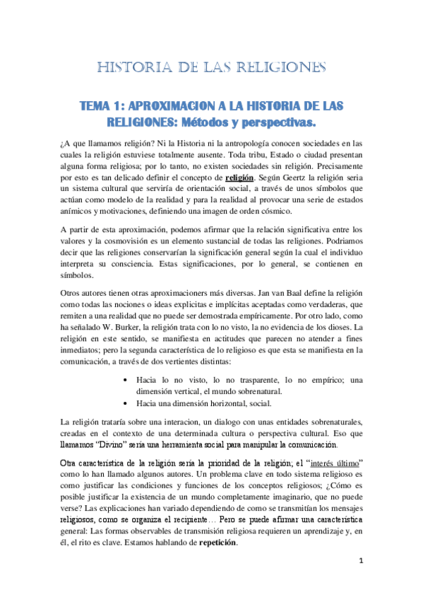 Miniatura del documento HISTORIA-DE-LAS-RELIGIONES.pdf