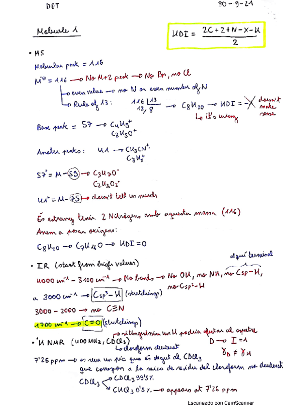 Miniatura del documento DET. Molècules 1-10.pdf