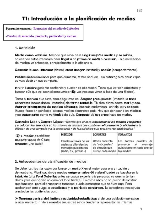 Miniatura del documento PMS-temario.pdf