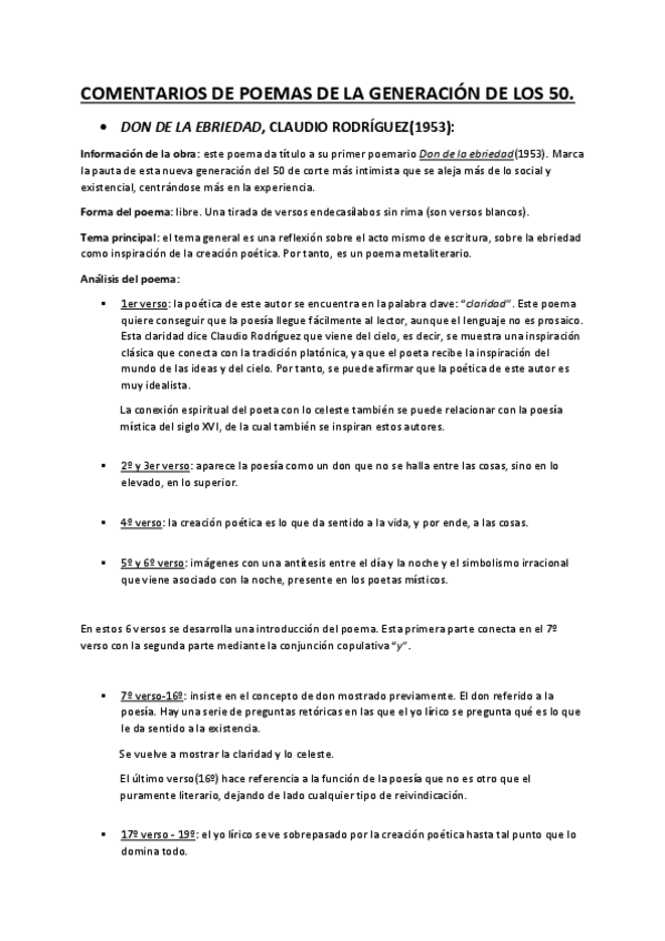 Miniatura del documento 10-Generacion-de-los-50.pdf