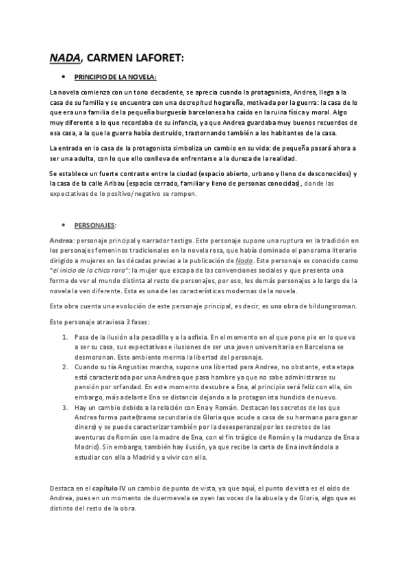 Miniatura del documento 6-Nada-Carmen-Laforet.pdf