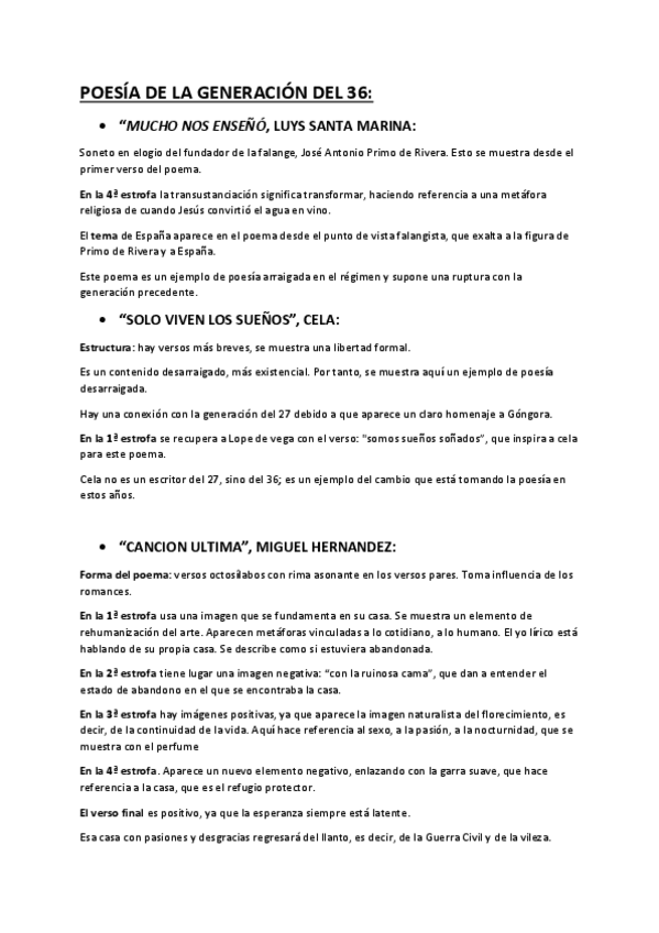 Miniatura del documento 5-Poesia-de-la-Generacion-del-36.pdf