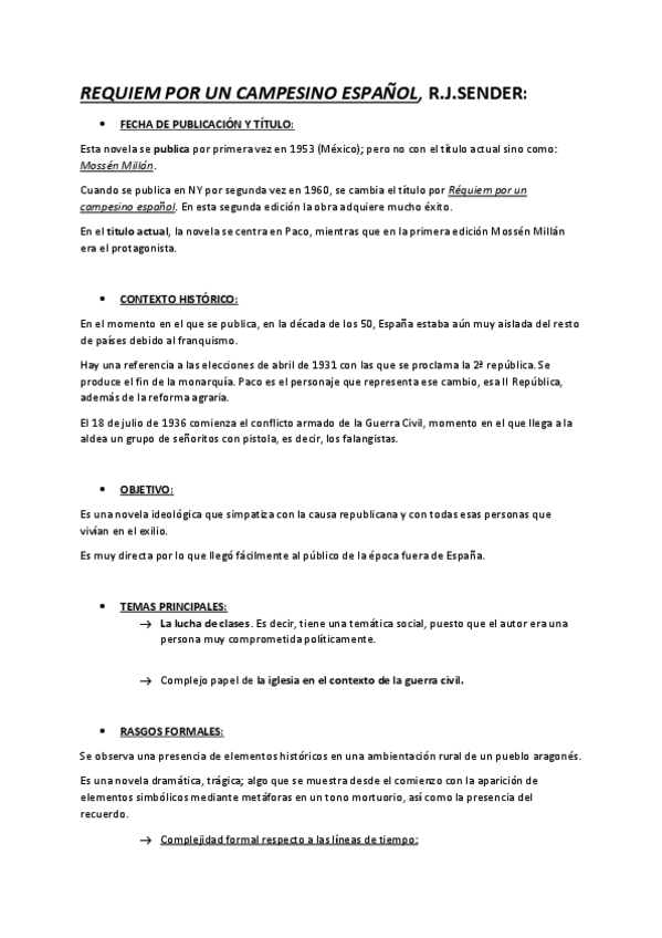 Miniatura del documento 2-Requiem-por-un-campesino-espanol-RJSender.pdf