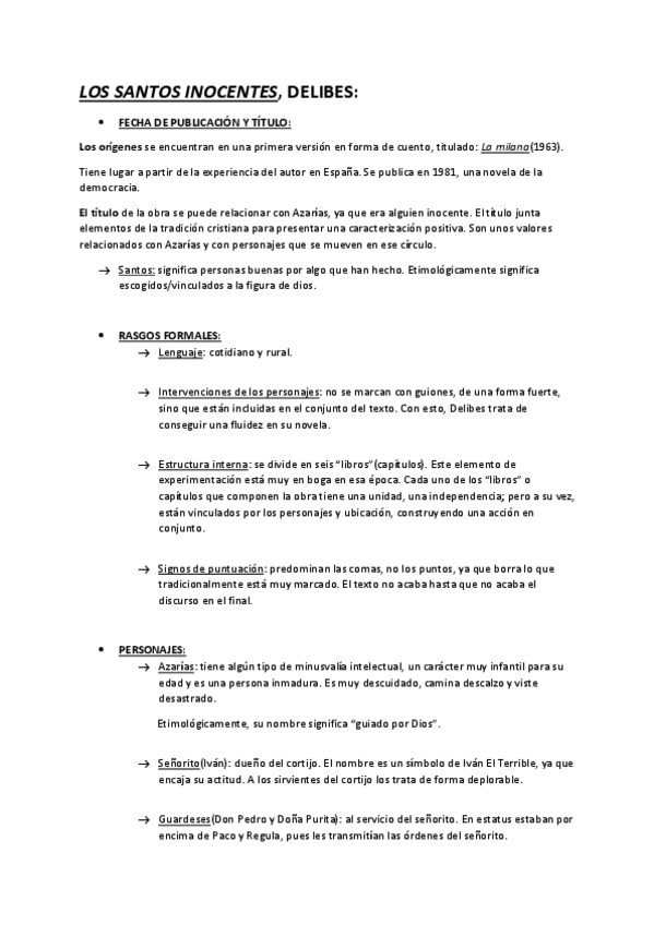 Miniatura del documento 1-Los-santos-inocentes-Delibes.pdf