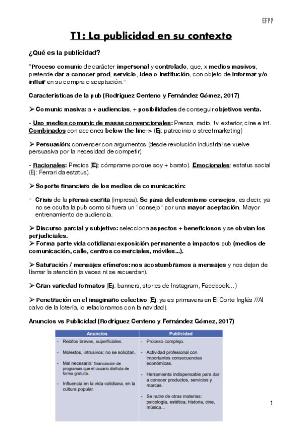 Miniatura del documento EFPP-temario-completo.pdf