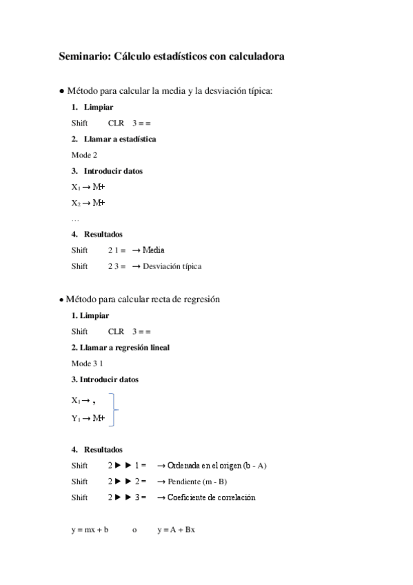 Miniatura del documento CalculoEstadisticoCalculadora.pdf