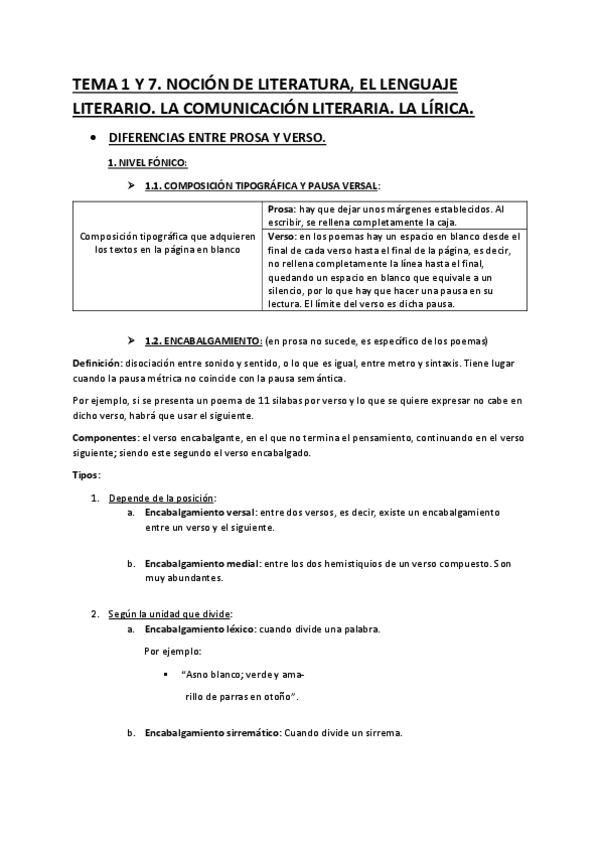 Miniatura del documento Apuntes-Tema-1.pdf