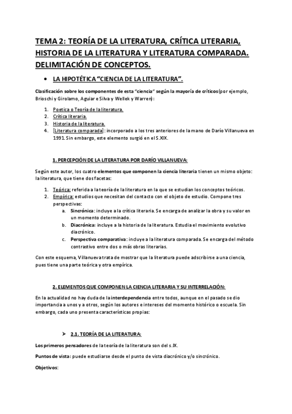 Miniatura del documento Apuntes-Tema-2.pdf