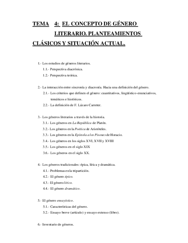 Miniatura del documento Tema-4-el-concepto-de-genero-literario.pdf