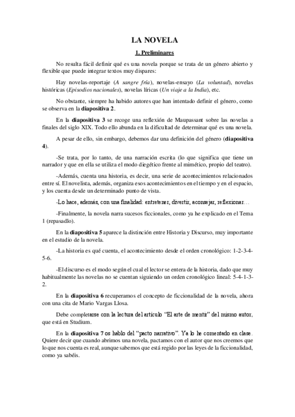 Miniatura del documento Tema-5.pdf