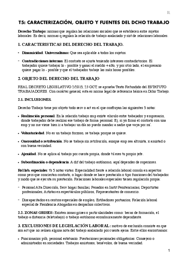 Miniatura del documento derecho-laboral-t5-10.pdf