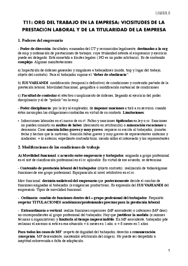 Miniatura del documento Laboral-II-t11-14.pdf