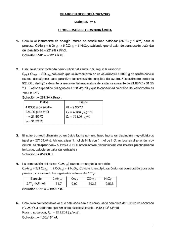 Miniatura del documento tema-2-ejercicios.pdf