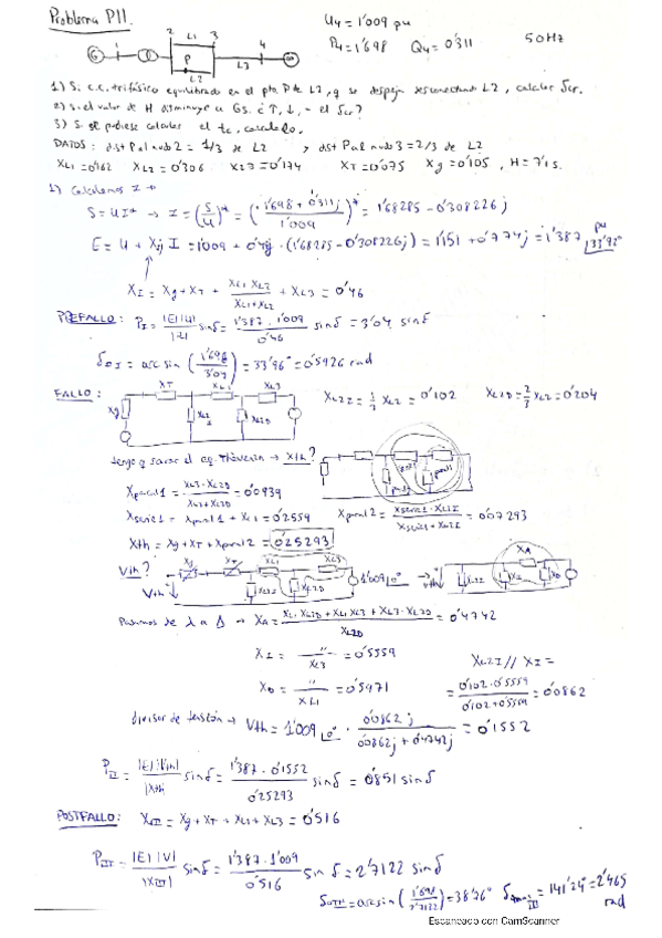 Miniatura del documento sep3-problema11.pdf