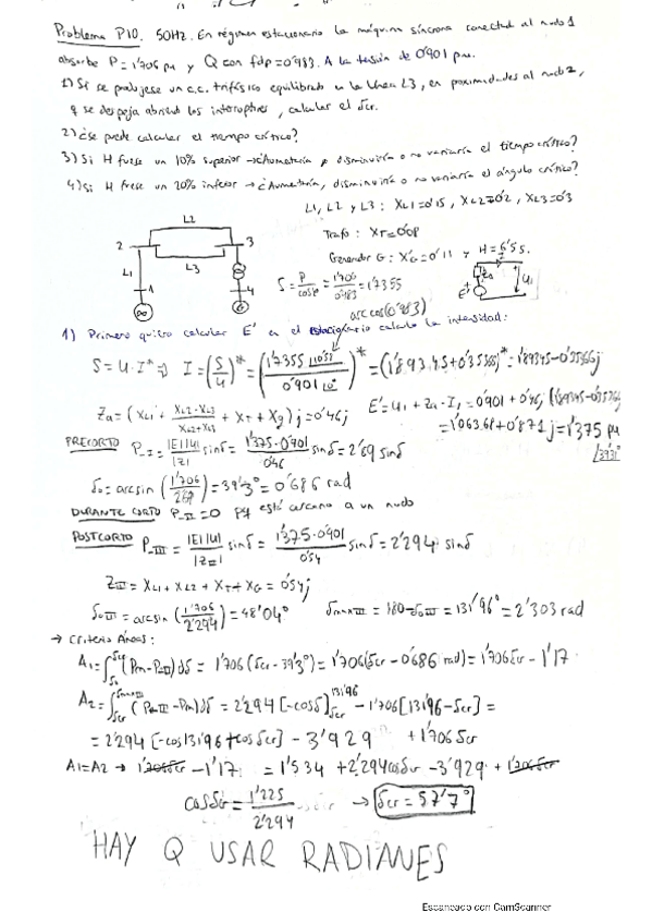 Miniatura del documento sep-problema10.pdf