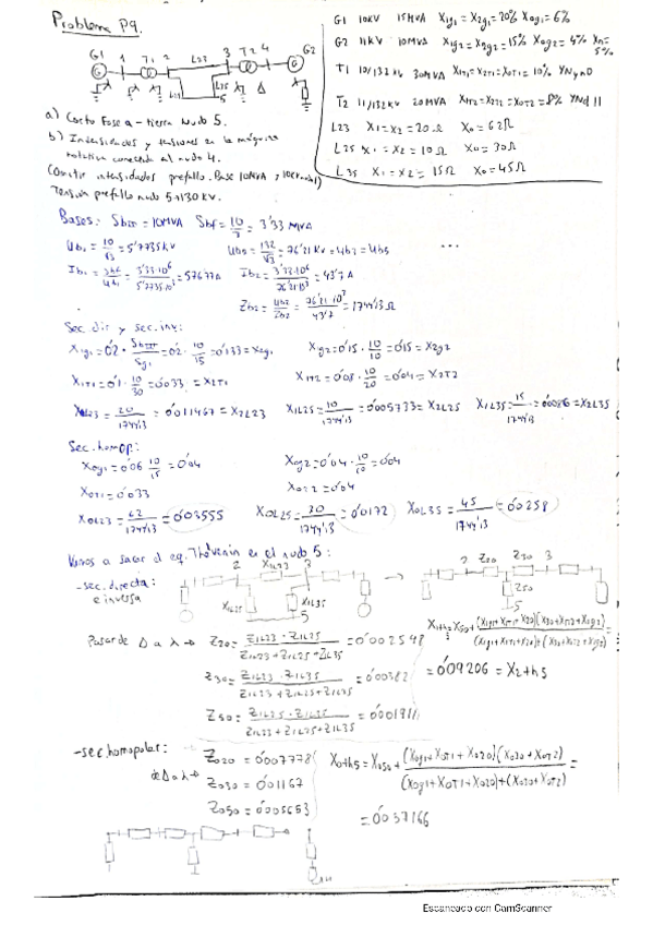 Miniatura del documento sep-problema9.pdf