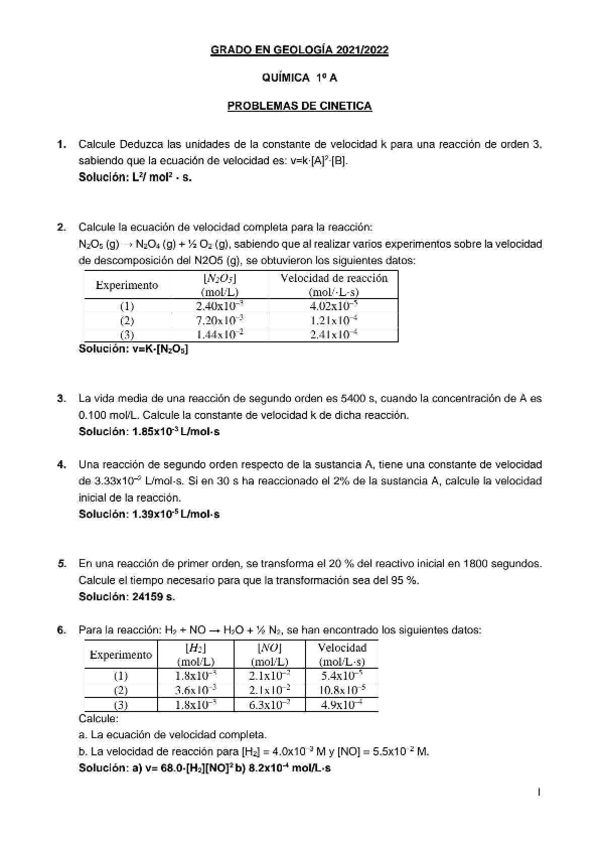 Miniatura del documento tema-3-ejercicios.pdf