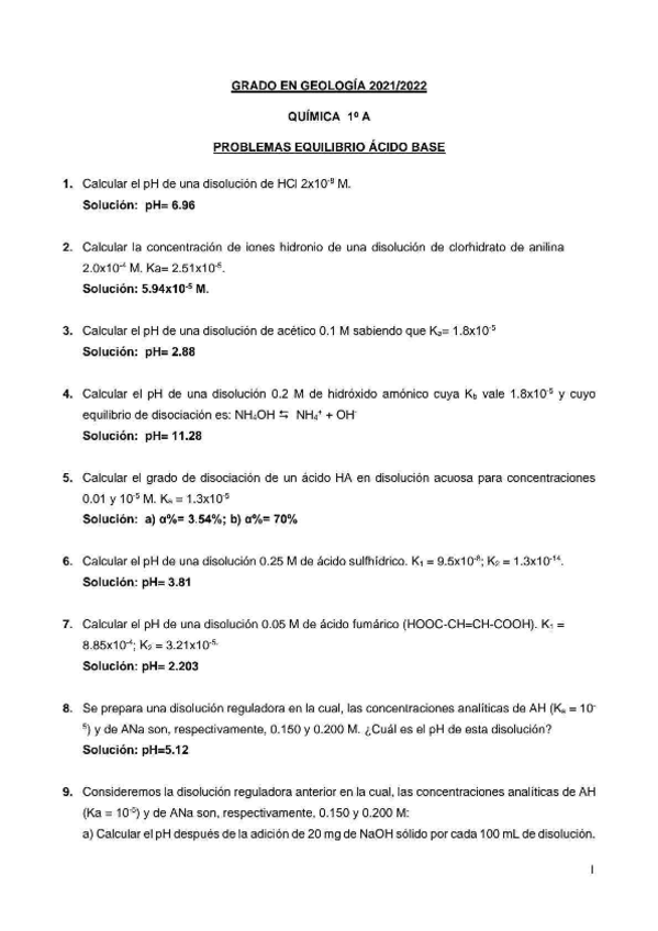 Miniatura del documento tema-4-ejercicios.pdf