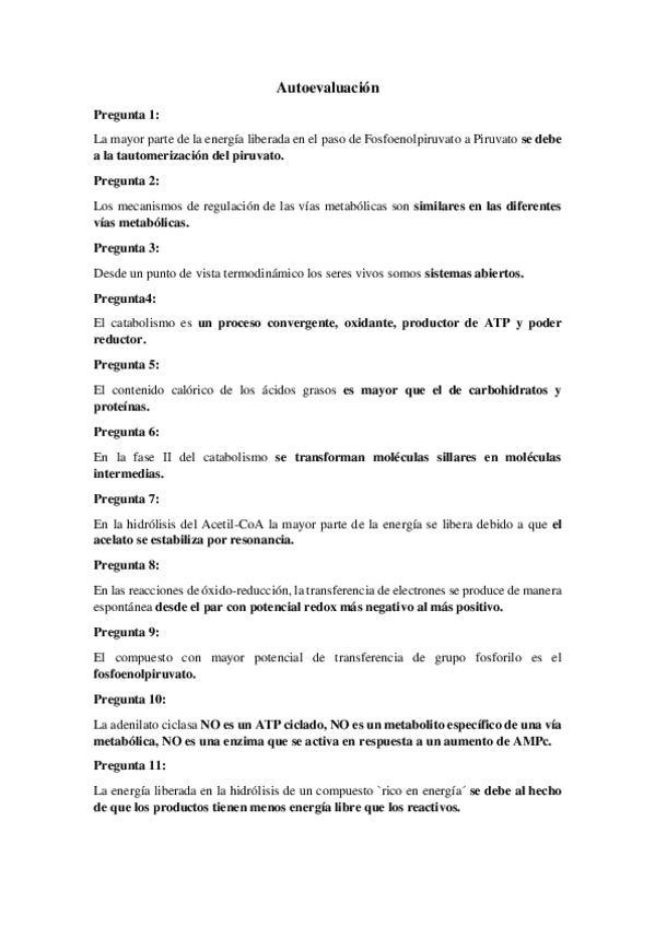 Miniatura del documento Autoevaluaciones.pdf