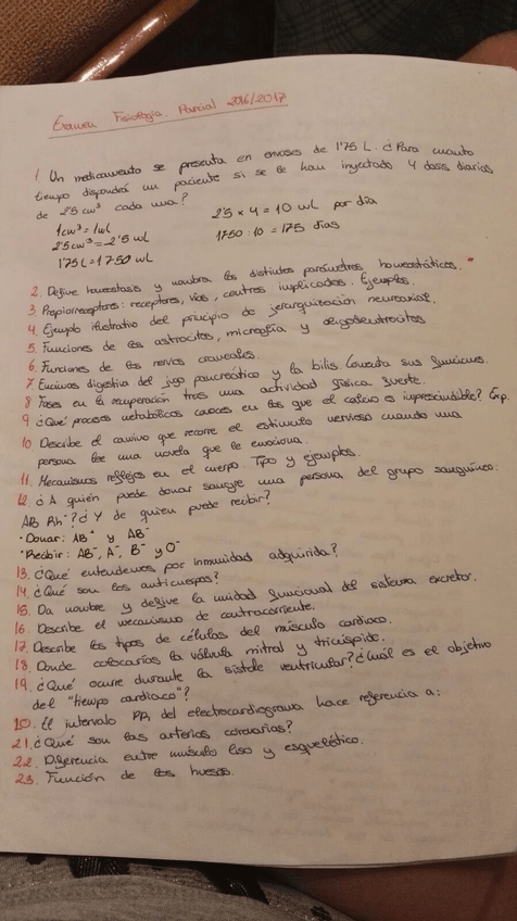 Miniatura del documento WhatsApp Image 2017-07-04 at 22.53.45 (1).jpeg