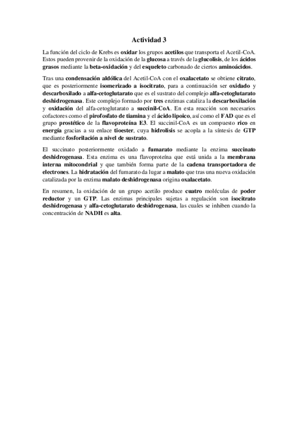 Miniatura del documento Actividad-3.pdf
