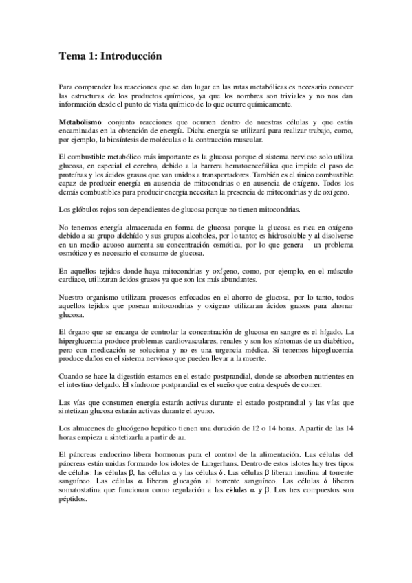 Miniatura del documento Tema1.pdf