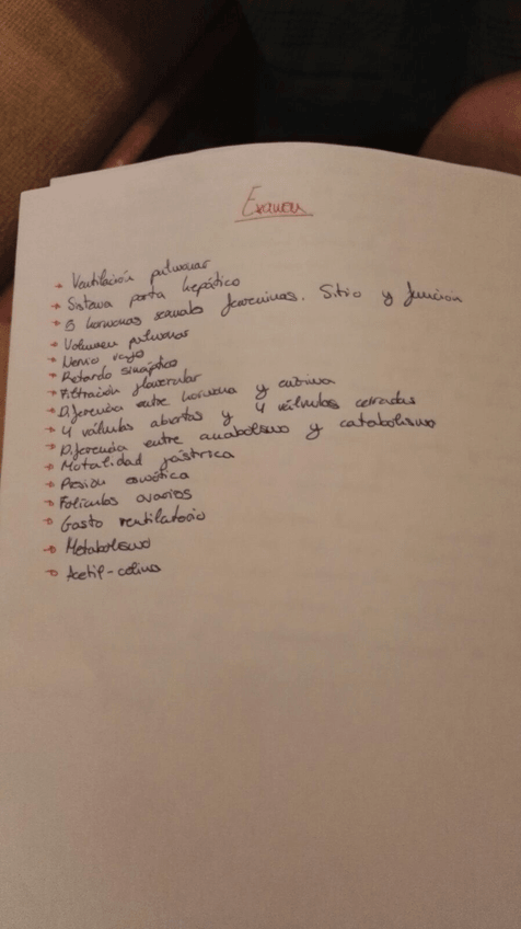 Miniatura del documento WhatsApp Image 2017-07-04 at 22.53.45.jpeg