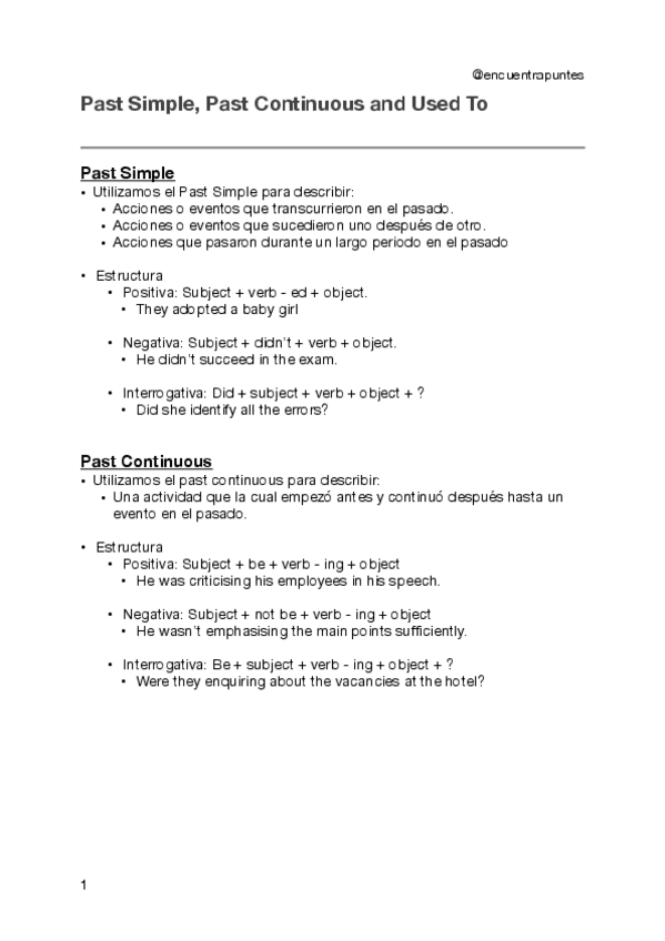 Miniatura del documento Unit-3-.pdf