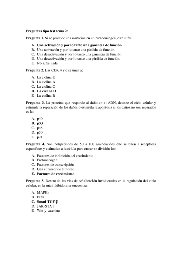 Miniatura del documento TipoTestTemas.pdf
