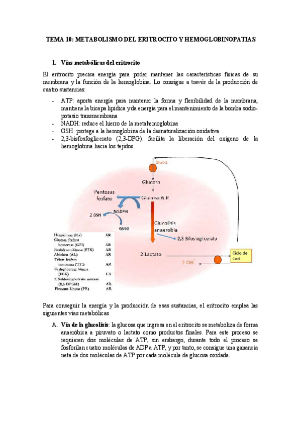 Miniatura del documento Tema10.pdf