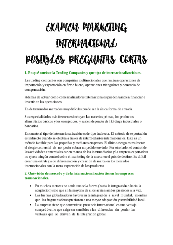 Miniatura del documento Posibles-preguntas-cortas-MK-Internacional.pdf