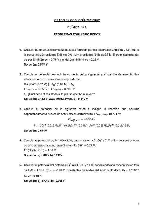 Miniatura del documento tema-6-ejercicios.pdf