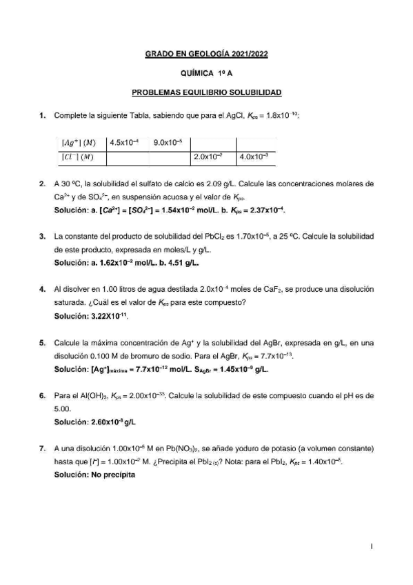 Miniatura del documento tema-5-ejercicios.pdf