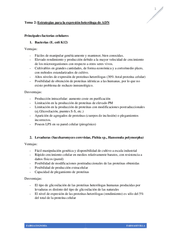 Miniatura del documento Tema-2.pdf
