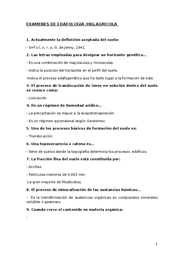 Miniatura del documento examenes de edafologia.docx