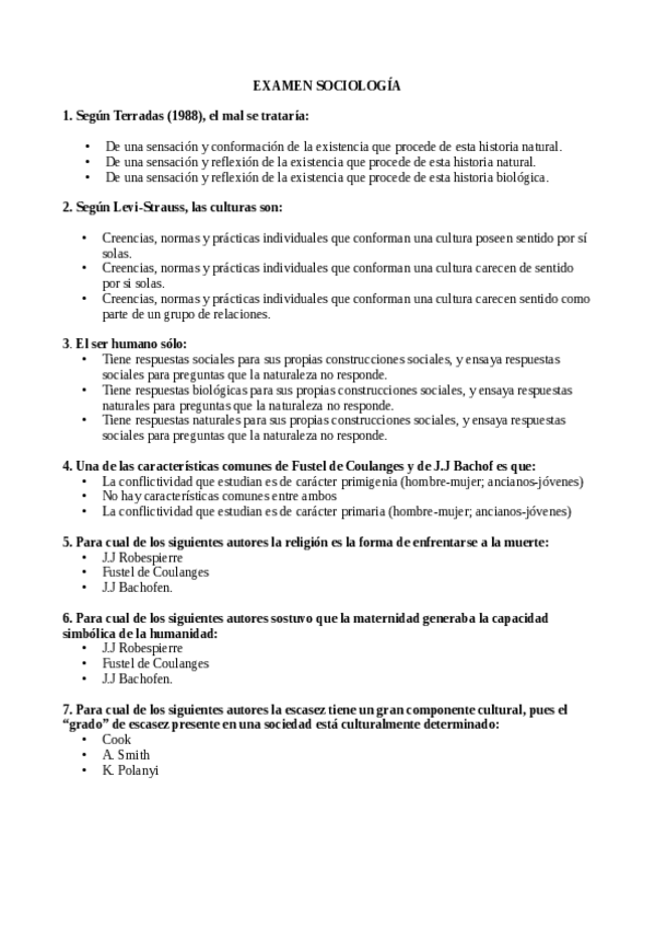 Miniatura del documento EXAMEN-PARTE-SOCIOLOGIA.pdf