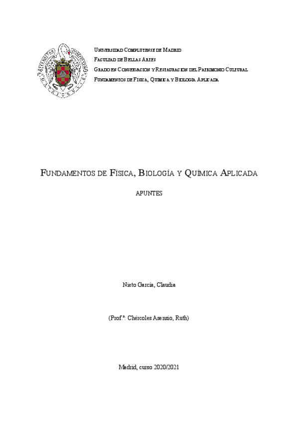 Miniatura del documento APUNTES-QUIMICA.pdf