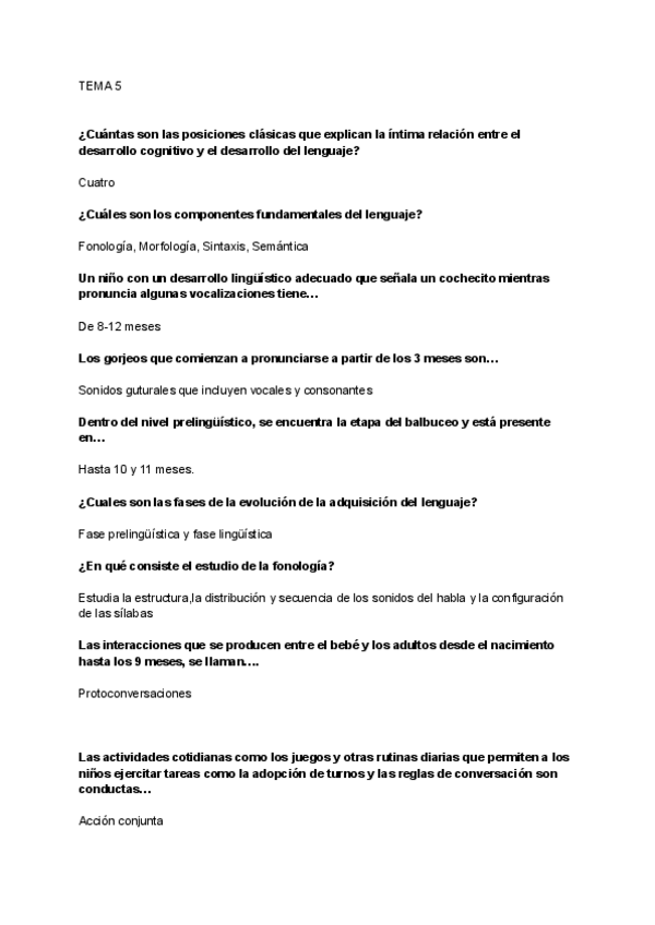 Miniatura del documento TEMA-V-PD-Preguntas-Examen.pdf