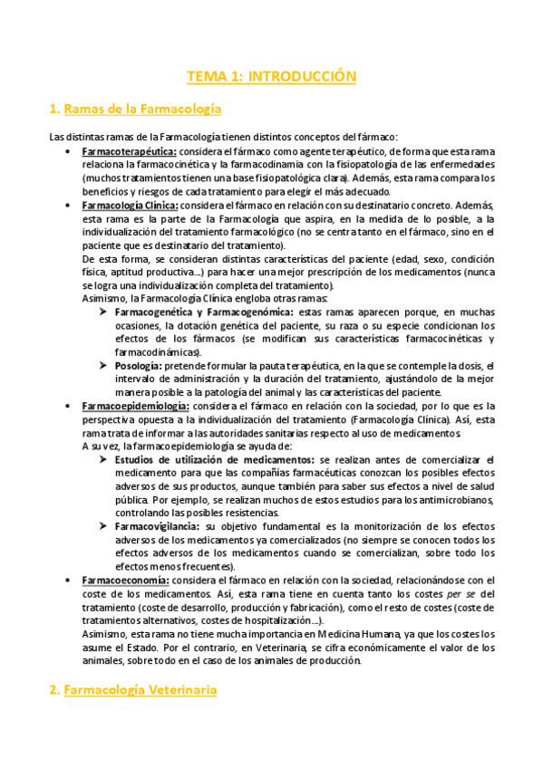 Miniatura del documento TEMA-1-Farmacologia.pdf