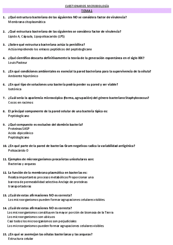 Miniatura del documento 1o-PARTE-TEST20202021.pdf