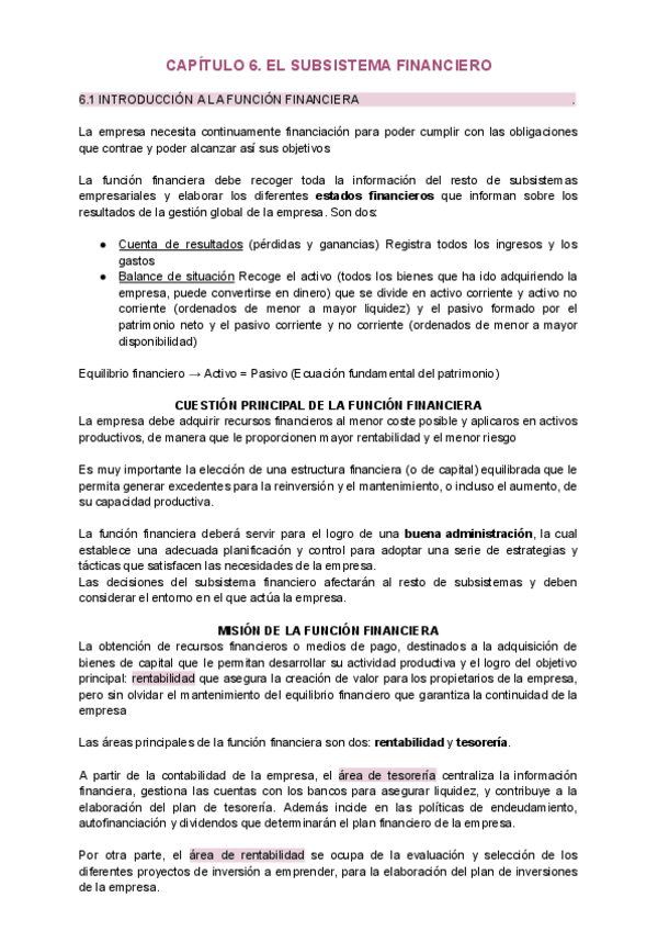 Miniatura del documento TEMA-6-IEE.pdf