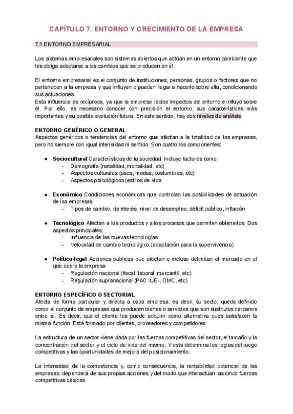Miniatura del documento TEMA-7-IEE.pdf
