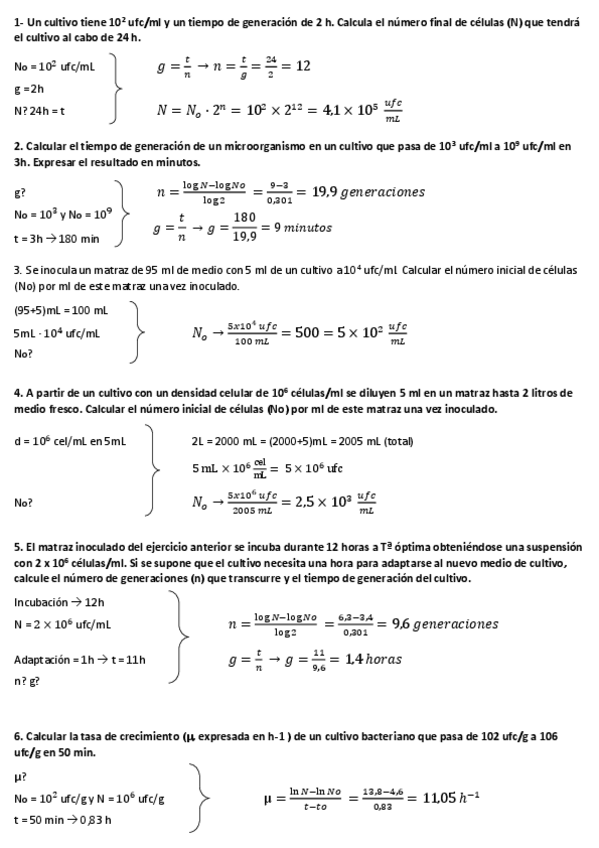 Miniatura del documento Problemas-T.pdf