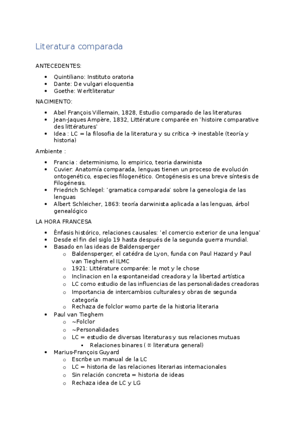 Miniatura del documento Evolucion-LC.docx